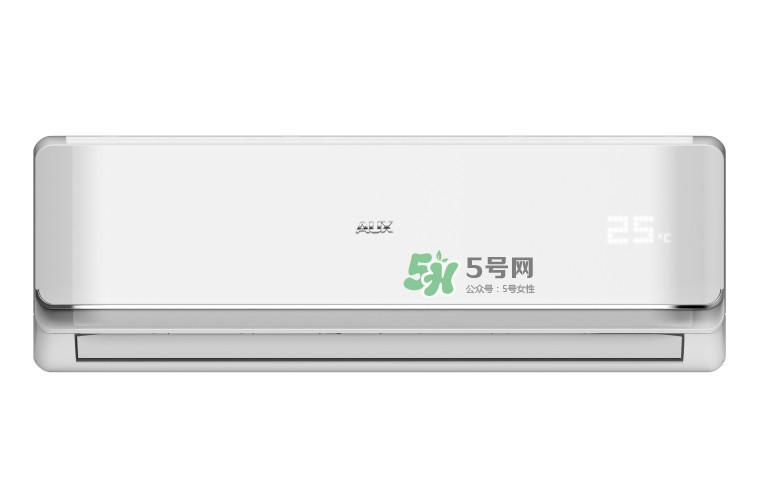 開空調(diào)和電風扇耗電相差多少？開空調(diào)和開電扇哪個省電？