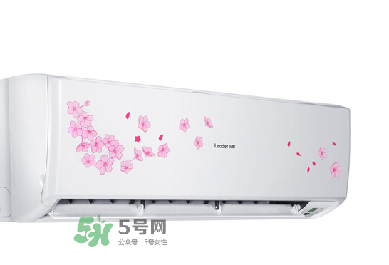 開空調(diào)怎么省電？開空調(diào)怎樣省電又健康？