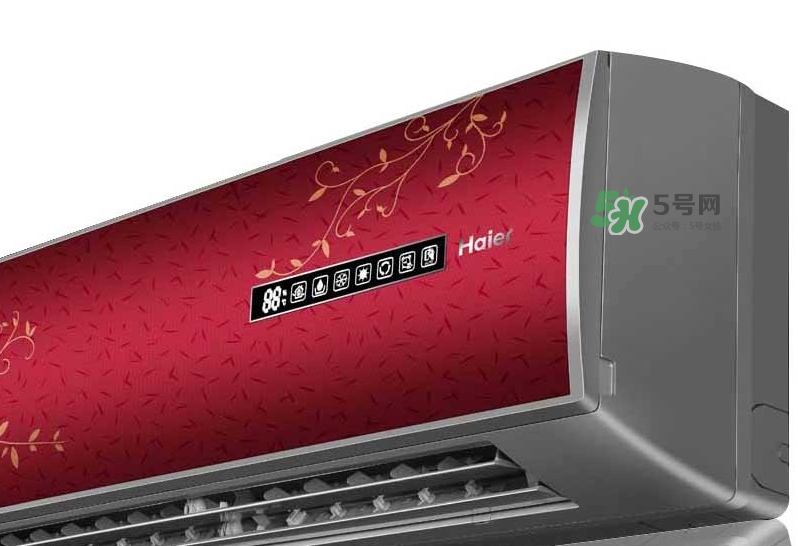 開空調(diào)什么模式最省電？空調(diào)開除濕和制冷哪個省電？