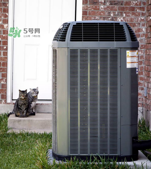 開空調(diào)什么模式最省電？空調(diào)開除濕和制冷哪個省電？