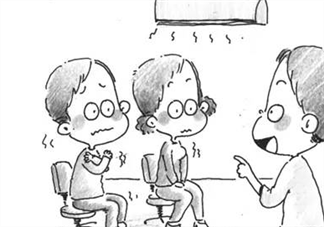 開(kāi)空調(diào)還有蚊子嗎？開(kāi)空調(diào)有蚊子怎么辦？