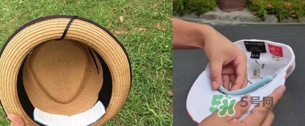 桐灰熱中對策帽子冰貼怎么用？熱中對策帽子冰怎么樣？