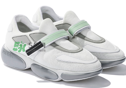 prada cloudbust什么時候發(fā)售？普拉達新款運動鞋發(fā)售時間
