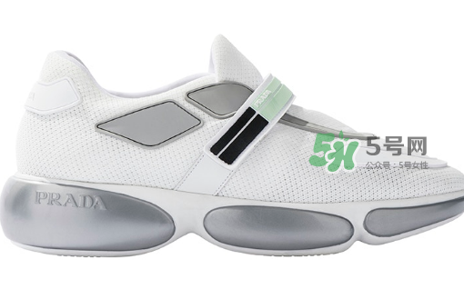 prada cloudbust什么時候發(fā)售？普拉達新款運動鞋發(fā)售時間