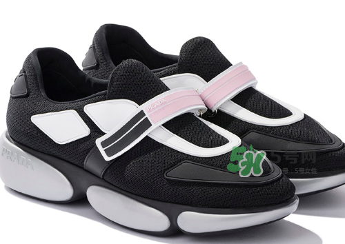 prada cloudbust什么時候發(fā)售？普拉達新款運動鞋發(fā)售時間