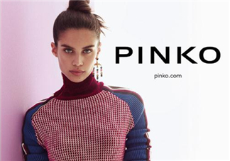 pinko2017秋冬系列怎么樣_好看嗎_款式有哪些？