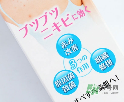 小林制藥?kù)疃粐婌F怎么用？小林制藥?kù)疃粐婌F怎么樣