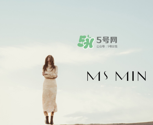 ms min2017秋冬系列怎么樣_好看嗎_款式有哪些？