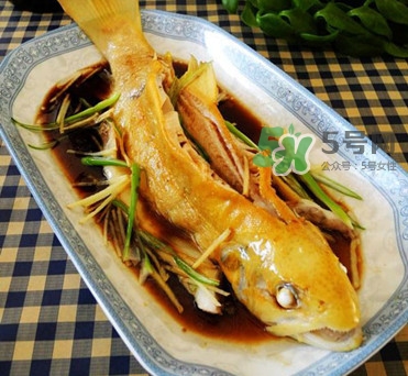 金鱒魚多少錢一斤？金鱒魚刺多嗎