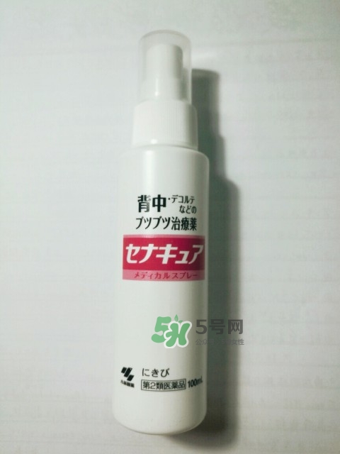 小林制藥?kù)疃粐婌F怎么用？小林制藥?kù)疃粐婌F怎么樣