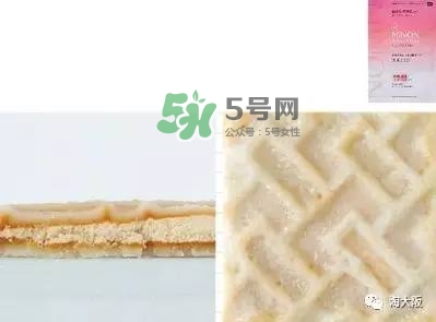 lululun蜂蜜面膜怎么樣？lululun蜂蜜面膜怎么用