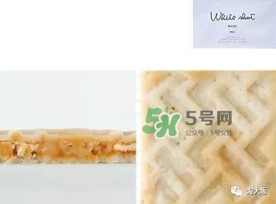 lululun蜂蜜面膜怎么樣？lululun蜂蜜面膜怎么用