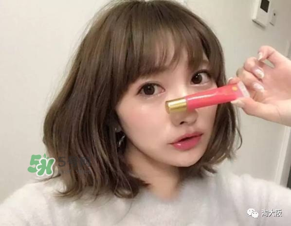 日本bcl是什么牌子？bcl是什么檔次？