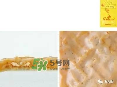 lululun蜂蜜面膜怎么樣？lululun蜂蜜面膜怎么用