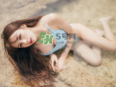 女性遭遇性騷擾怎么辦？女性遭遇性騷擾如何應(yīng)對？