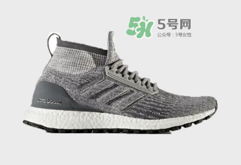 adidas ultra boost mid國內什么時候發(fā)售？阿迪達斯中幫跑鞋國內發(fā)售時間
