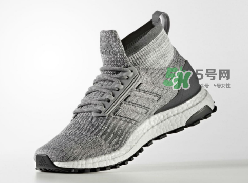 adidas ultra boost mid國內什么時候發(fā)售？阿迪達斯中幫跑鞋國內發(fā)售時間