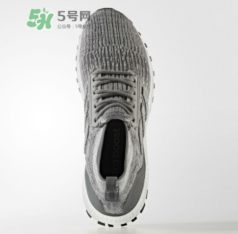 adidas ultra boost mid國內什么時候發(fā)售？阿迪達斯中幫跑鞋國內發(fā)售時間