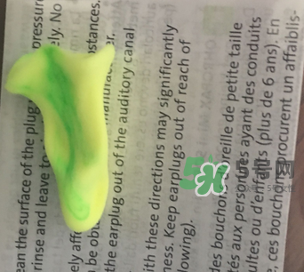 ohropax soft mini耳塞好用嗎_怎么樣？