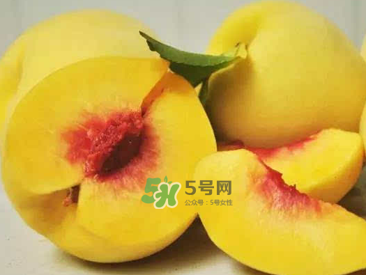 2017年炎陵黃桃多少錢一斤？炎陵黃桃為什么這么貴？