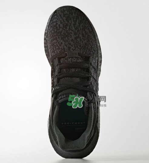 adidas eqt 93/17 boost triple black黑武士什么時候發(fā)售？