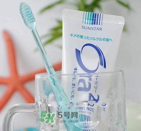 ora2牙刷怎么樣？ora2牙刷多少錢