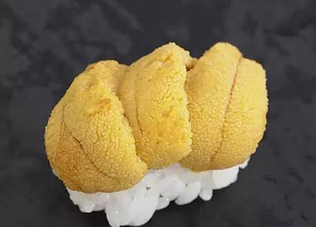 活海膽怎么殺？海膽怎么開(kāi)殼？