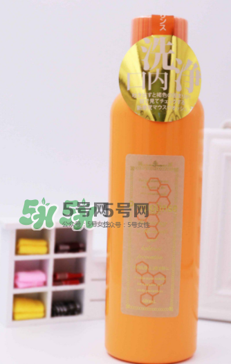 比那氏漱口水有危害嗎？比那氏漱口水有副作用嗎？