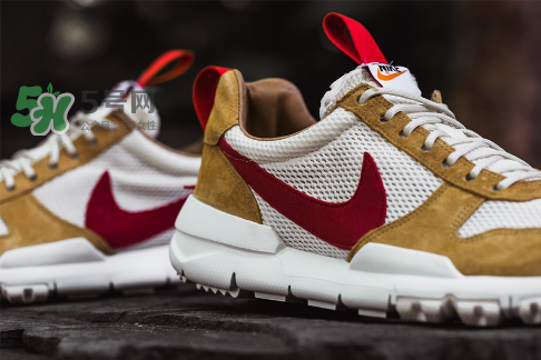 nike mars yard 2.0國(guó)內(nèi)發(fā)售店鋪有哪些？耐克火星夢(mèng)復(fù)刻發(fā)售店鋪