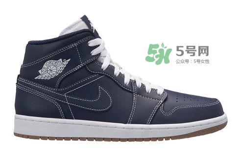 air jordan re2pect系列多少錢？jordan brand re2pect系列有哪幾款？