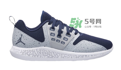 air jordan re2pect系列多少錢？jordan brand re2pect系列有哪幾款？
