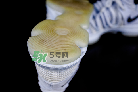nike kd 10怎么樣？耐克杜蘭特10實(shí)戰(zhàn)測評(píng)