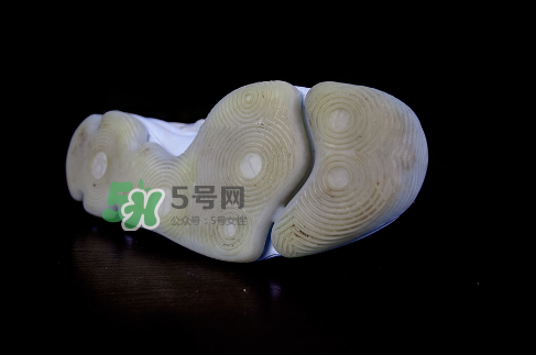 nike kd 10怎么樣？耐克杜蘭特10實(shí)戰(zhàn)測評(píng)