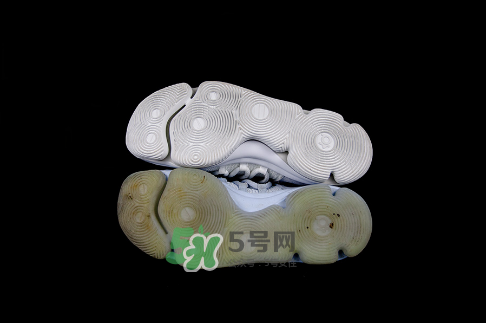 nike kd 10怎么樣？耐克杜蘭特10實(shí)戰(zhàn)測評(píng)