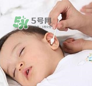 兒童耳屎需要掏嗎？兒童耳屎怎么清理？