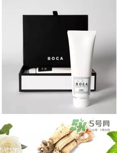 boca牙膏怎么樣？boca牙膏好用嗎？