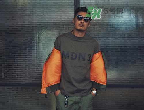 n.hoolywood與madness三周年聯(lián)名系列在哪買_什么時(shí)候發(fā)售？