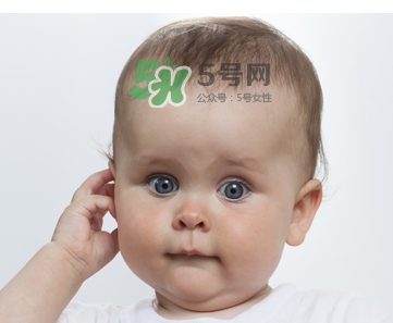 兒童耳屎多是什么原因？兒童耳屎多是怎么回事？