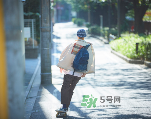 kuon2018春夏系列怎么樣_好看嗎_款式有哪些？