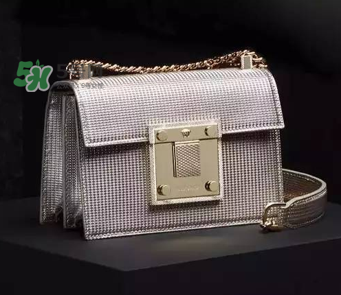 versace diamante怎么樣？范思哲diamante包包好看嗎？