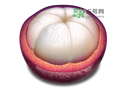 山竹硬的好還是軟的好？山竹硬了就壞了嗎？