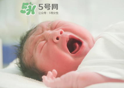 寶寶哭鬧不停會(huì)影響健康嗎？寶寶哭鬧不停會(huì)不會(huì)對(duì)身體不利？