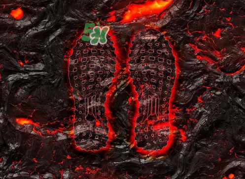 adidas ultraboost mid atr酒紅配色會(huì)發(fā)售嗎？