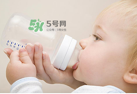 寶寶喝什么水好？寶寶喝哪種水好？