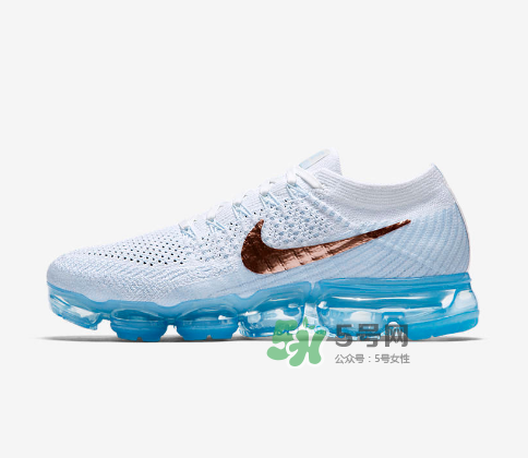 nike air vapormax explore系列什么時(shí)候發(fā)售？