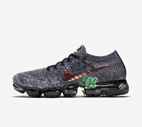 nike air vapormax explore系列什么時(shí)候發(fā)售？