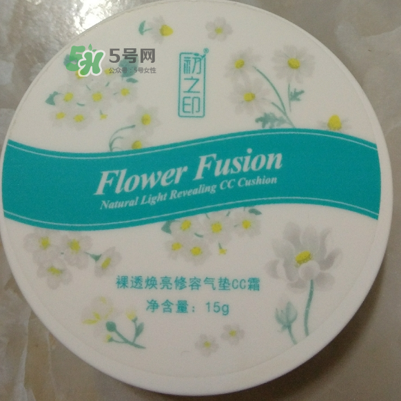初之印化妝品怎么樣？初之印的東西怎么樣？