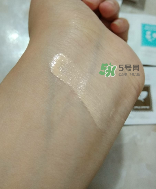 初之印化妝品怎么樣？初之印的東西怎么樣？