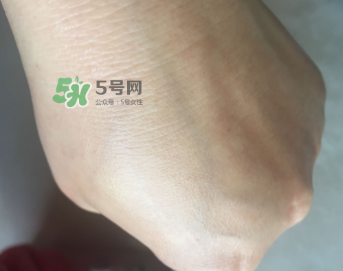 透真玻尿酸保濕精華液怎么樣？透真玻尿酸保濕精華液好用嗎？