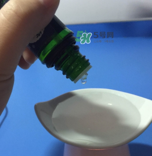 阿芙精油怎么樣？阿芙精油曝光